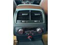 DSM MOTORSTAN FIRSAT ARACI