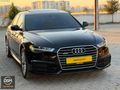 DSM MOTORSTAN FIRSAT ARACI