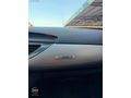 DSM MOTORSTAN FIRSAT ARACI