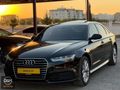 DSM MOTORSTAN FIRSAT ARACI