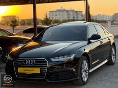 DSM MOTORSTAN FIRSAT ARACI