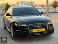 DSM MOTORSTAN FIRSAT ARACI