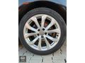 DSM MOTORSTAN FIRSAT ARACI