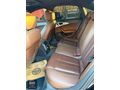 DSM MOTORSTAN FIRSAT ARACI