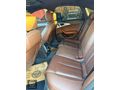 DSM MOTORSTAN FIRSAT ARACI