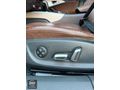 DSM MOTORSTAN FIRSAT ARACI