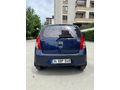 Sahibinden Hyundai i10 1.1 Team 2010 Model 