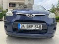 Sahibinden Hyundai i10 1.1 Team 2010 Model 