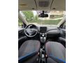 Sahibinden Hyundai i10 1.1 Team 2010 Model 