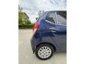 Sahibinden Hyundai i10 1.1 Team 2010 Model 