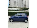 Sahibinden Hyundai i10 1.1 Team 2010 Model 