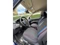 Sahibinden Hyundai i10 1.1 Team 2010 Model 