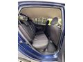 Sahibinden Hyundai i10 1.1 Team 2010 Model 