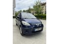 Sahibinden Hyundai i10 1.1 Team 2010 Model 