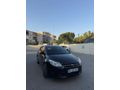 Sahibinden Ford Focus 1.6 TDCi Trend 2011 Model 