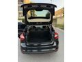 Sahibinden Ford Focus 1.6 TDCi Trend 2011 Model 