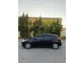Sahibinden Ford Focus 1.6 TDCi Trend 2011 Model 