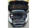Sahibinden Ford Focus 1.6 TDCi Trend 2011 Model 