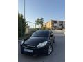 Sahibinden Ford Focus 1.6 TDCi Trend 2011 Model 