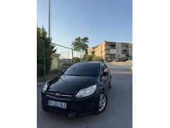 Sahibinden Ford Focus 1.6 TDCi Trend 2011 Model 