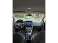 Sahibinden Ford Focus 1.6 TDCi Trend 2011 Model 