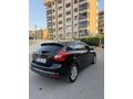 Sahibinden Ford Focus 1.6 TDCi Trend 2011 Model 
