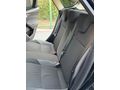 Sahibinden Ford Focus 1.6 TDCi Trend 2011 Model 