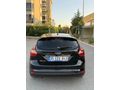 Sahibinden Ford Focus 1.6 TDCi Trend 2011 Model 
