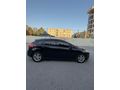 Sahibinden Ford Focus 1.6 TDCi Trend 2011 Model 