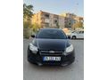 Sahibinden Ford Focus 1.6 TDCi Trend 2011 Model 