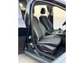 Sahibinden Ford Focus 1.6 TDCi Trend 2011 Model 