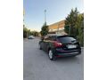 Sahibinden Ford Focus 1.6 TDCi Trend 2011 Model 