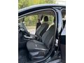 Sahibinden Ford Focus 1.6 TDCi Trend 2011 Model 