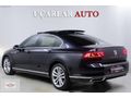 UÇARLAR'DAN*DEĞİŞENSİZ*TAMAMINA KREDİ *İLK ELDEN*FULL BAKIMLI
