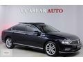 UÇARLAR'DAN*DEĞİŞENSİZ*TAMAMINA KREDİ *İLK ELDEN*FULL BAKIMLI