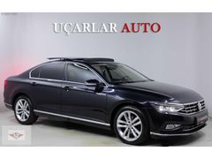 UÇARLAR'DAN*DEĞİŞENSİZ*TAMAMINA KREDİ *İLK ELDEN*FULL BAKIMLI