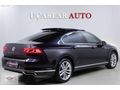 UÇARLAR'DAN*DEĞİŞENSİZ*TAMAMINA KREDİ *İLK ELDEN*FULL BAKIMLI