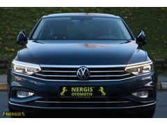 BOYASIZ CAM TAVAN FULL SUNROOF 53 BİNDE ELEGANCE NERGİSOTOMOTİV