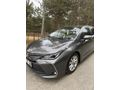 Sahibinden Toyota Corolla 1.5 Dream 2023 Model 