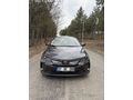 Sahibinden Toyota Corolla 1.5 Dream 2023 Model 