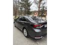 Sahibinden Toyota Corolla 1.5 Dream 2023 Model 