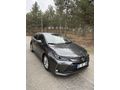 Sahibinden Toyota Corolla 1.5 Dream 2023 Model 