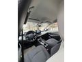 Sahibinden Toyota Corolla 1.5 Dream 2023 Model 