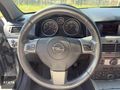 2006 Model 1.3 Enjoy Sorunsuz