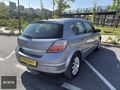 2006 Model 1.3 Enjoy Sorunsuz