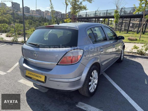 2006 Model 1.3 Enjoy Sorunsuz