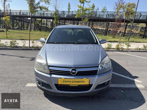 2006 Model 1.3 Enjoy Sorunsuz