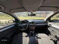 2006 Model 1.3 Enjoy Sorunsuz