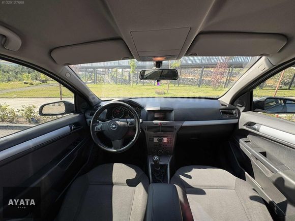 2006 Model 1.3 Enjoy Sorunsuz