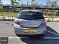 2006 Model 1.3 Enjoy Sorunsuz